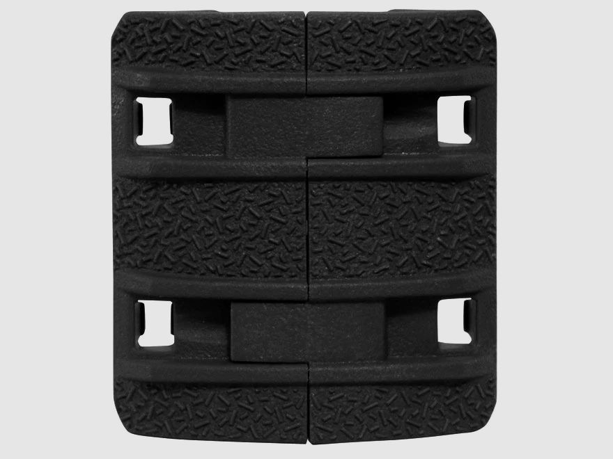 Magpul XTM Enhanced Rail Panels, Bild 1 von 3
