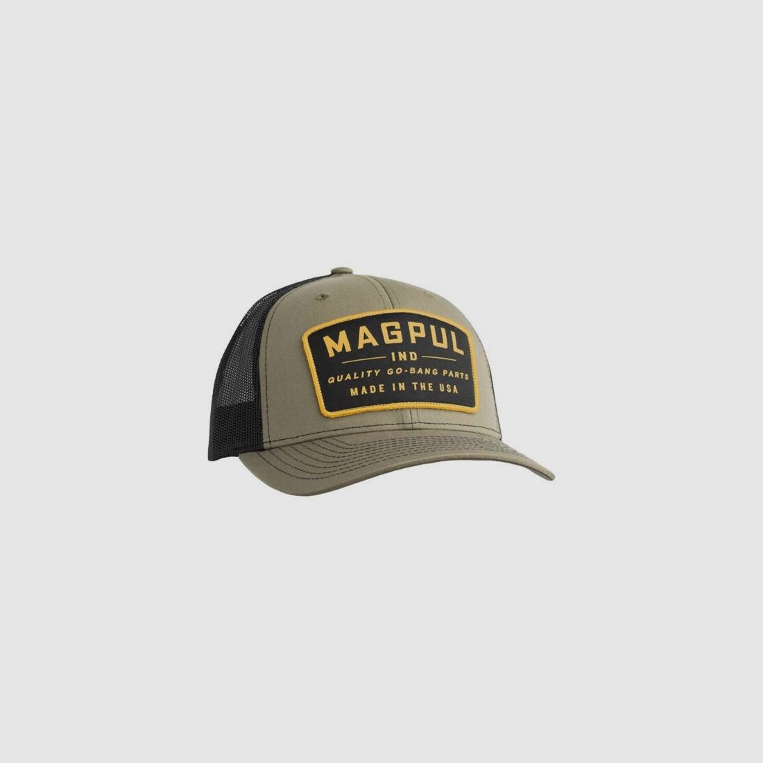Magpul Go Bang Trucker, Bild 6 von 6