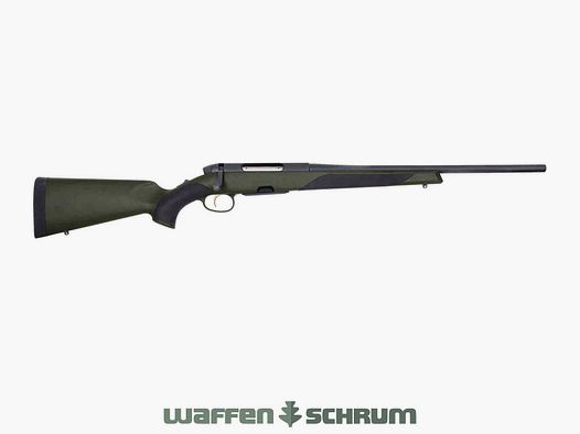 Steyr SM12 SX Goiserer