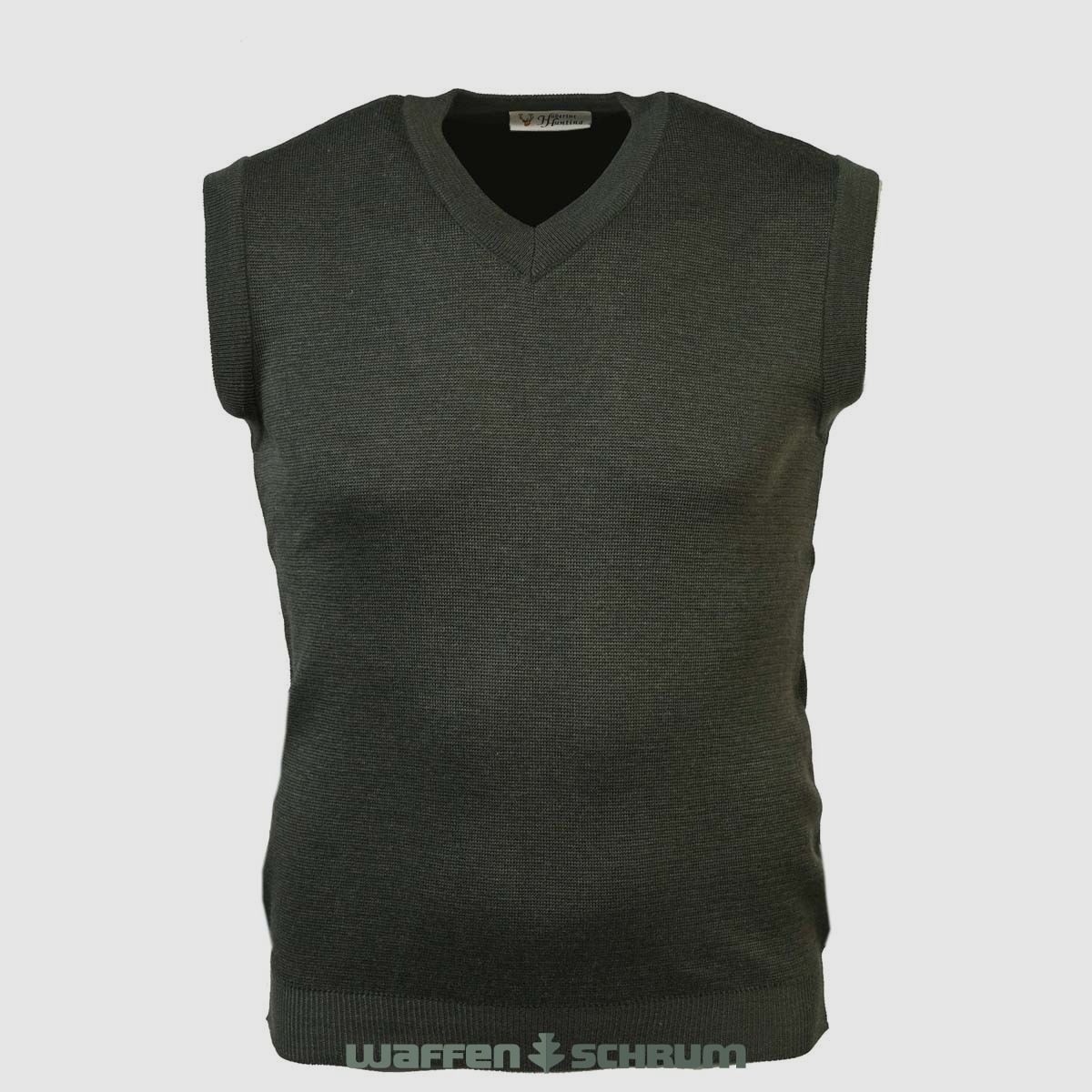 Hubertus Pullover Olive