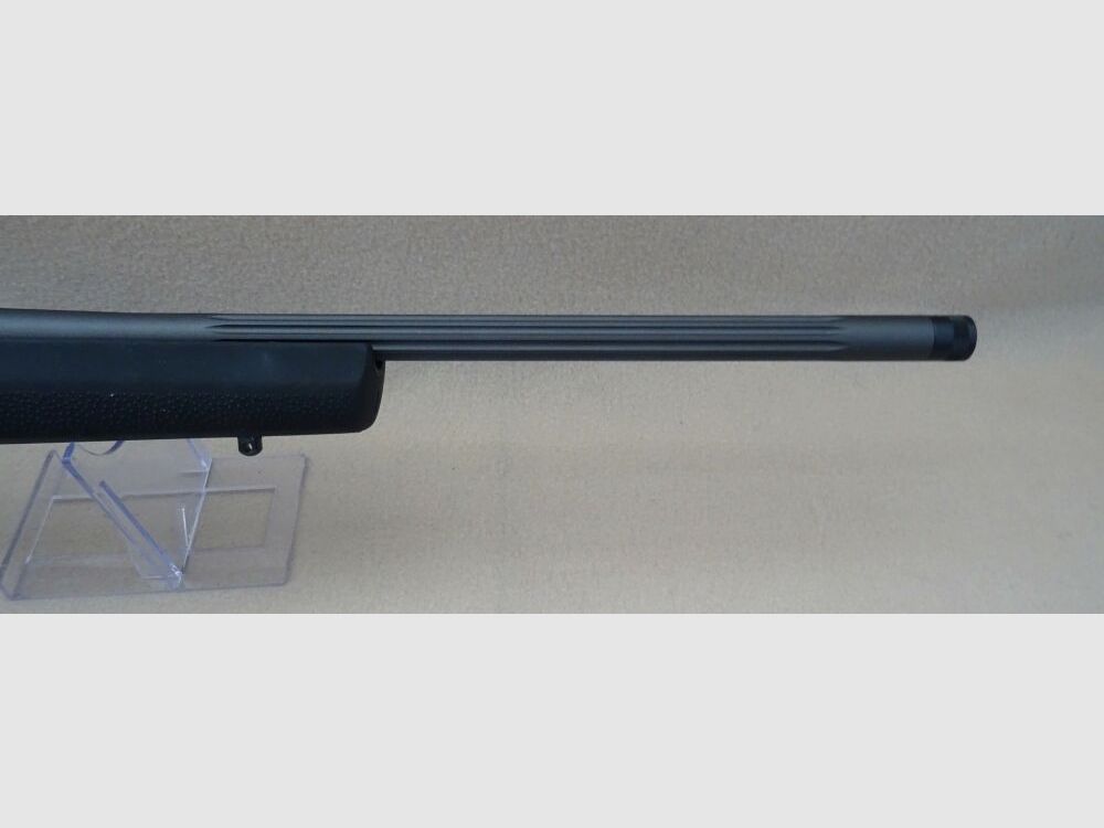 Savage Trail Hunter Lite