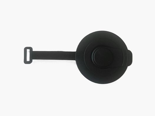 Pulsar Axion XM38 Lens Cover Objektivdeckel