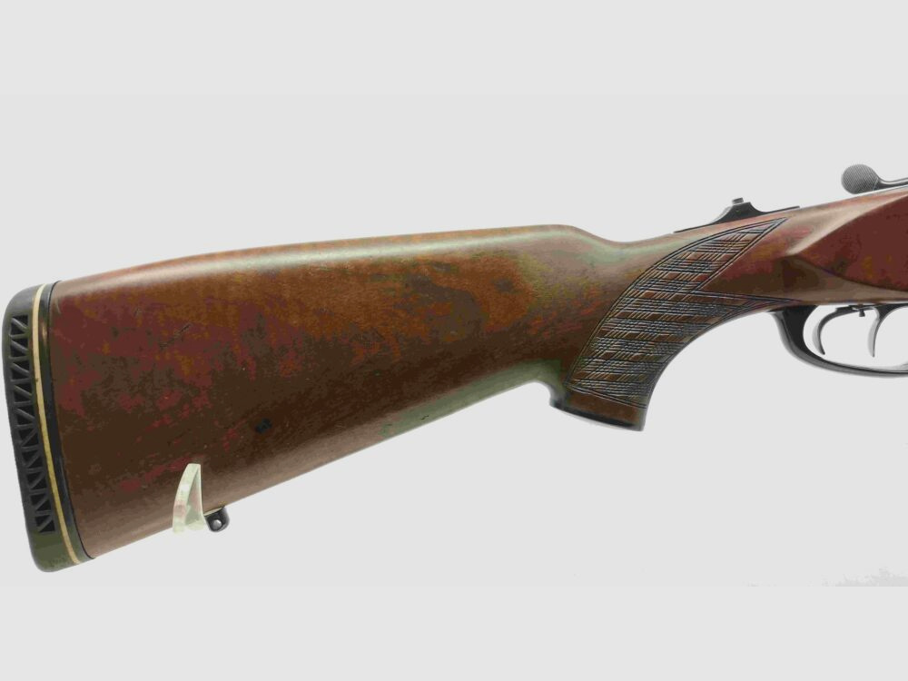 Blaser ES67