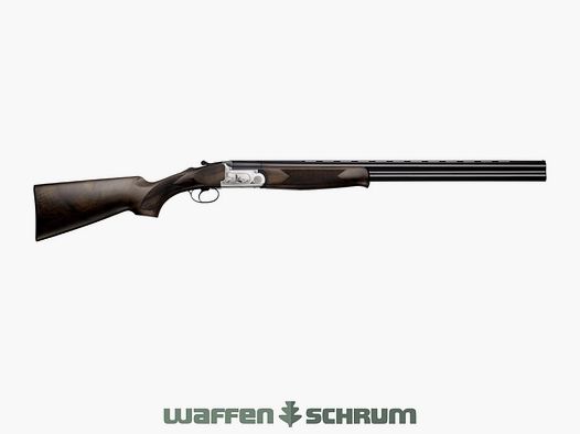 Fair Premier EM Inner-Technichoke XP50