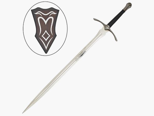 Gandalfs Glamdring Schwert