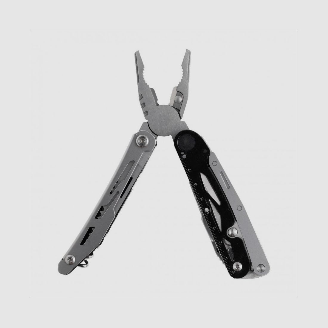 Ganzo G304 Multitool, Bild 2 von 5