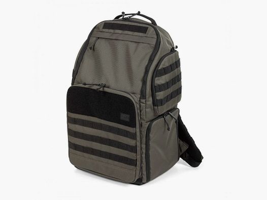 5.11 RANGE READY 38L VERDE