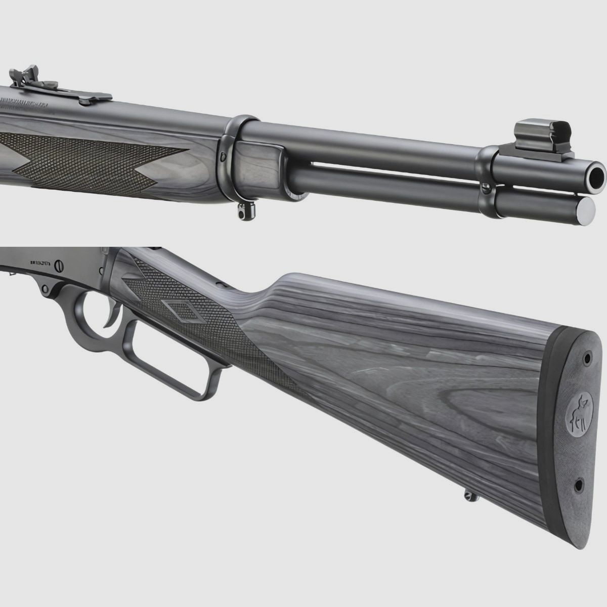 Marlin 1894 Guide (70917), immagine 8 di 8