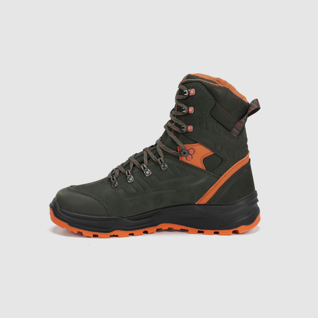 CHAUSSURES CHIRUCA CYPRESS, Bild 4 von 7