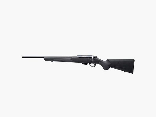 Tikka T1x MTR Linkshänder cal. 22 LR