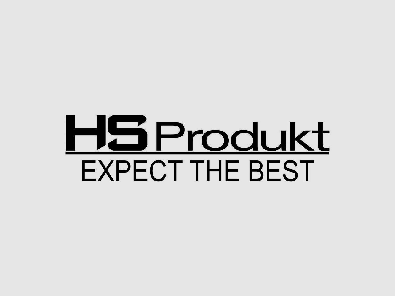 HS PRODUKT / PISTOLA SEMIAUTOMÁTICA / TODOS LOS MODELOS, imagen 1 de 13