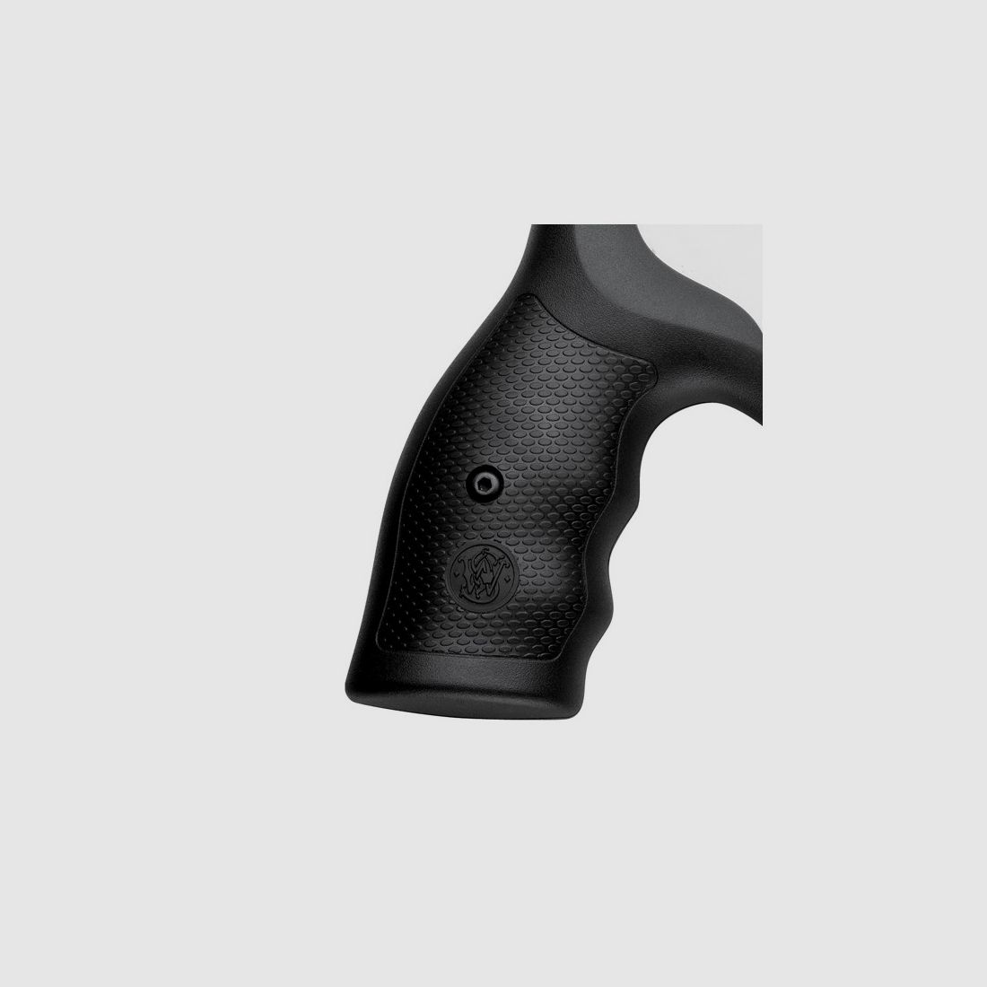 Revolver Smith En Wesson 617 6" Kal.22LR, afbeelding 5 van 5
