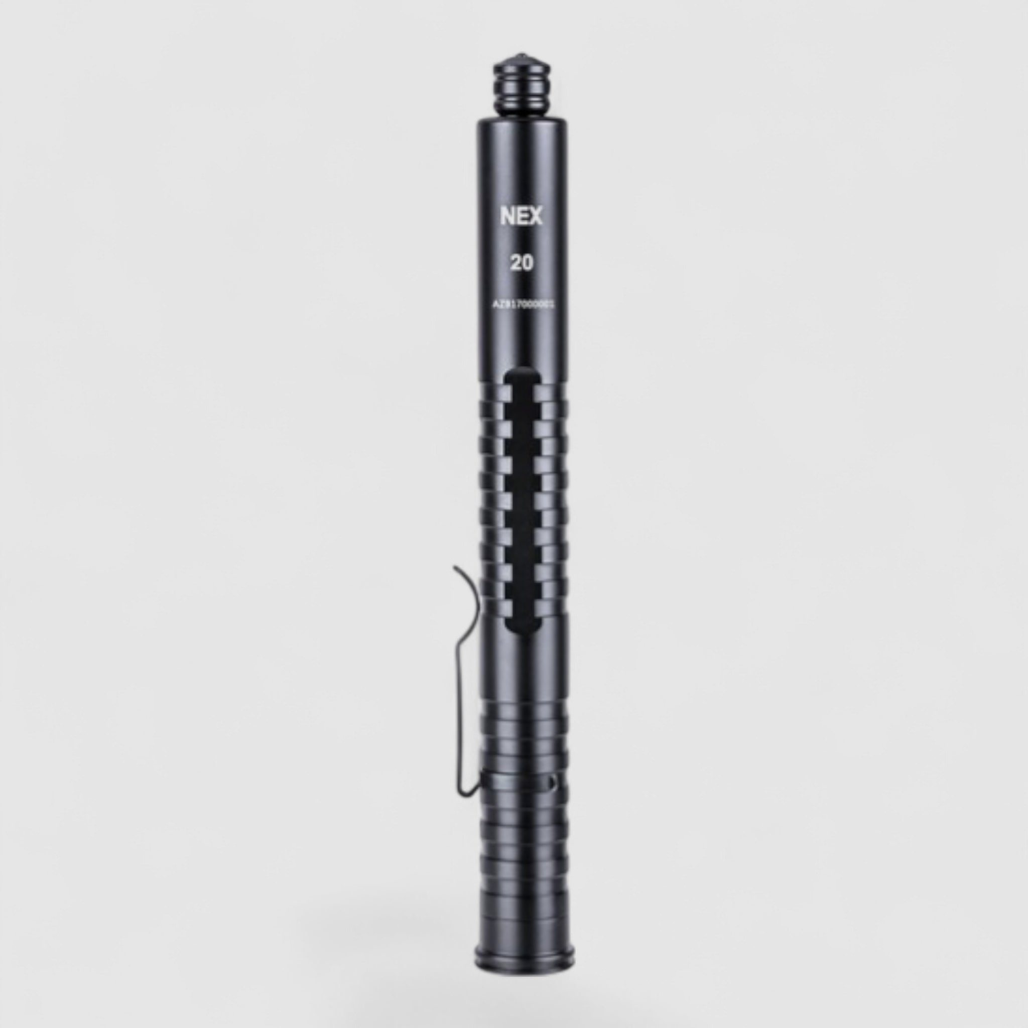 NEXTORCH N20 Walker