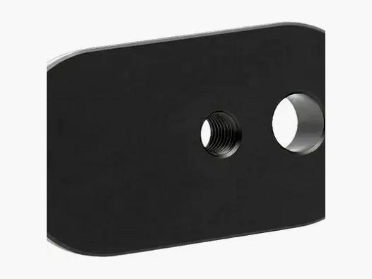 Adapter for Saber Tactical FX Impact/Maverick Bag Rider (ST0002)