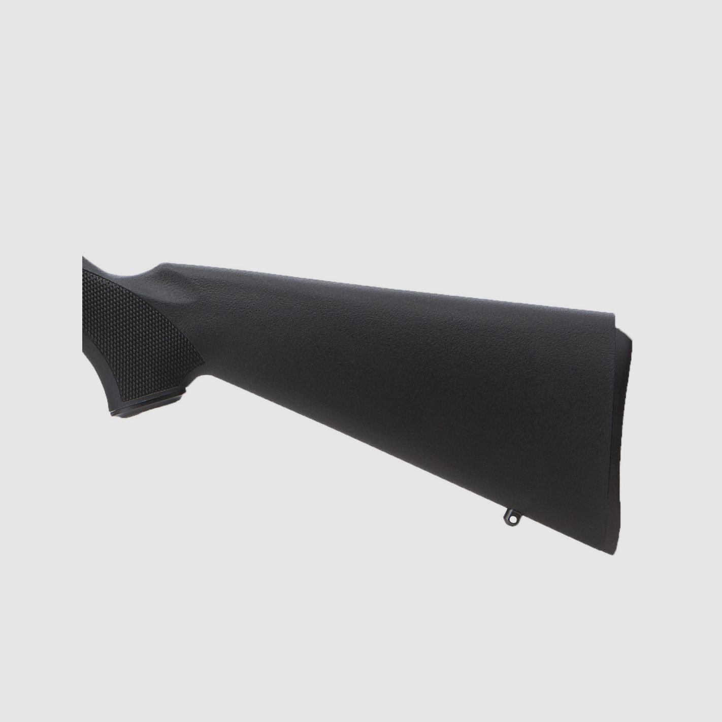 Fusil semi-automatique SAVAGE 64 F – .22 LR (pour gauchers), image 3 sur 6