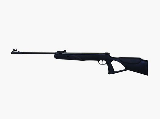 CARABINA AIRE COMPRIMIDO DIANA 260 5.5
