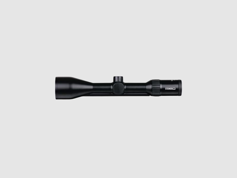 Steiner Ranger 4 Zielfernrohr 3-12x56