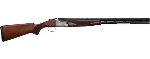 Browning Bockdoppelflinte B525 New Sporter