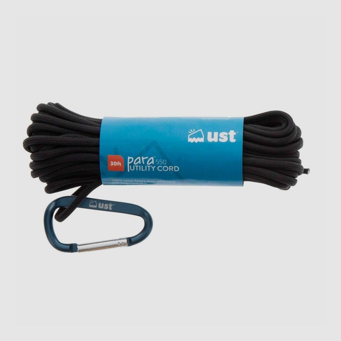 Nutzkabel Mod. 550 UST
