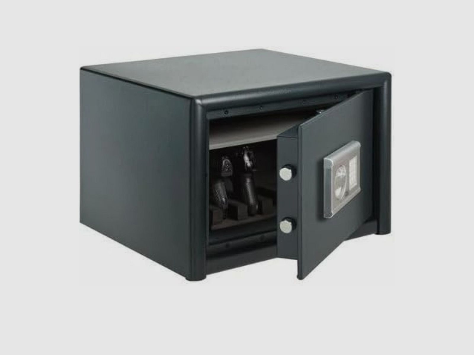 Coffre-fort à armes Magno M520E Burg & Wächter