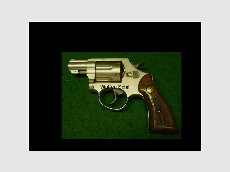 <Texte>Taurus</Texte>
