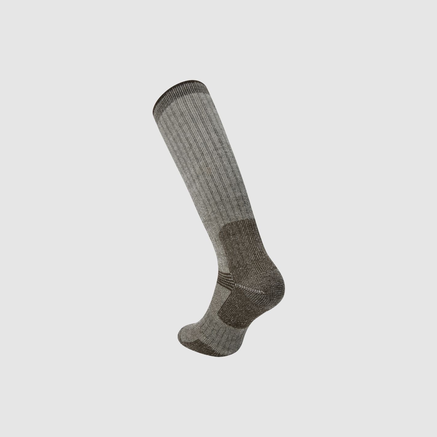 DEERHUNTER MERINO WOLL SOCKEN, Bild 2 von 2