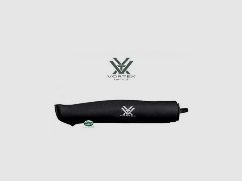 VORTEX Protezione ottica in neoprene XL
