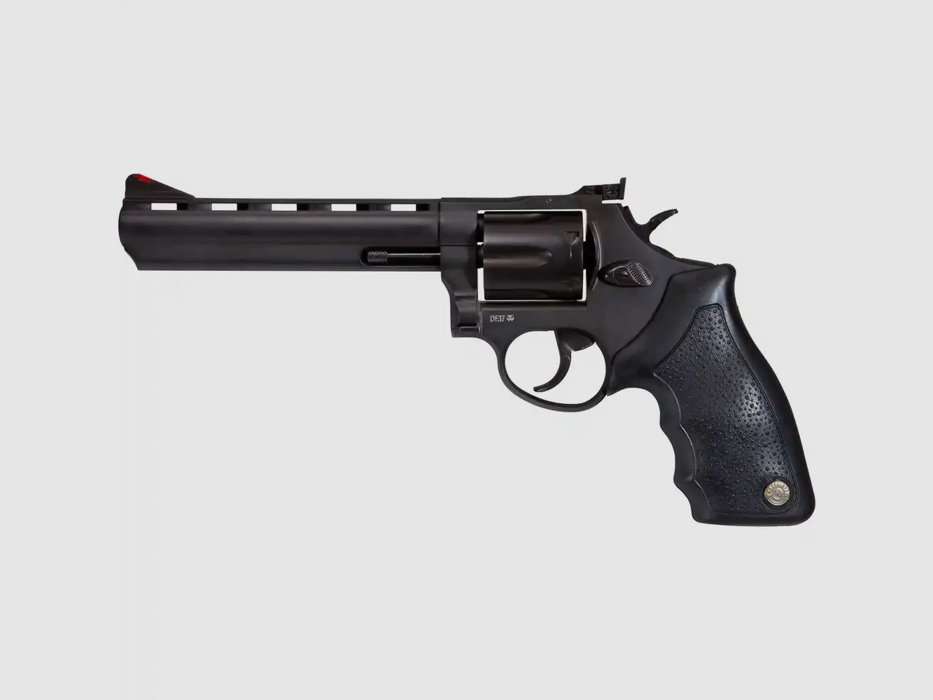 TAURUS 689 | 6″