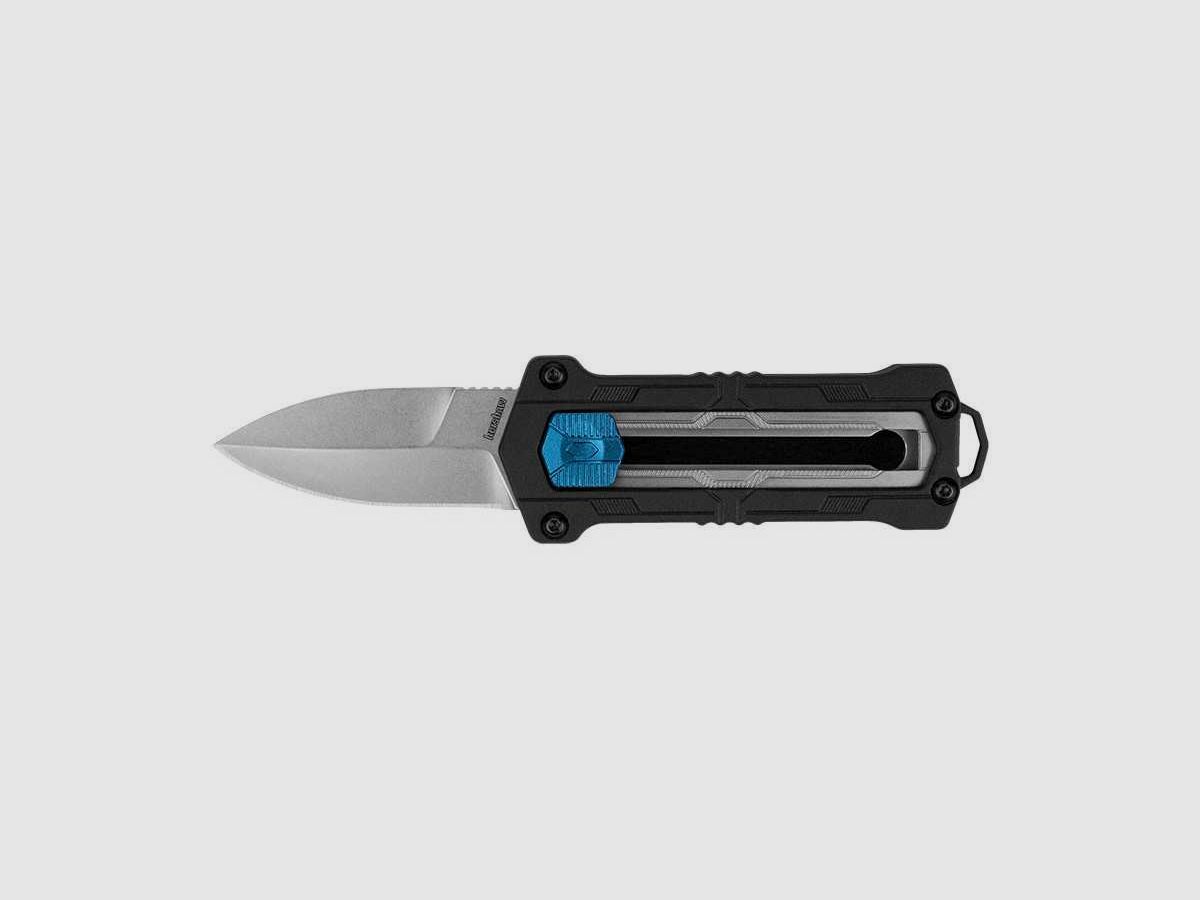 Kapsule Kershaw Klappmesser