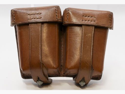 Stolla Vienne inconnu