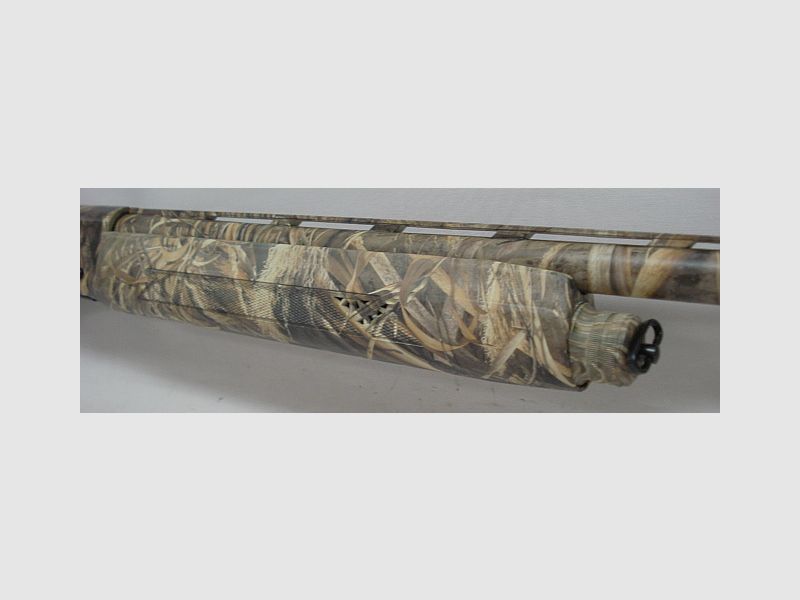 Altay-Camo LL76 - 12/76, Kunststoff Realtree AP