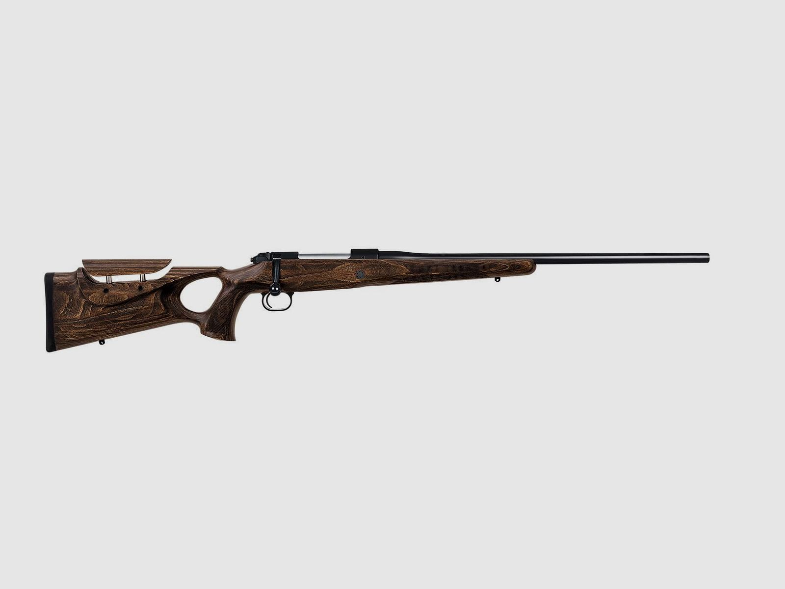 MAUSER M12 MAX | Young Hunters 2025 | Professional Starter Package