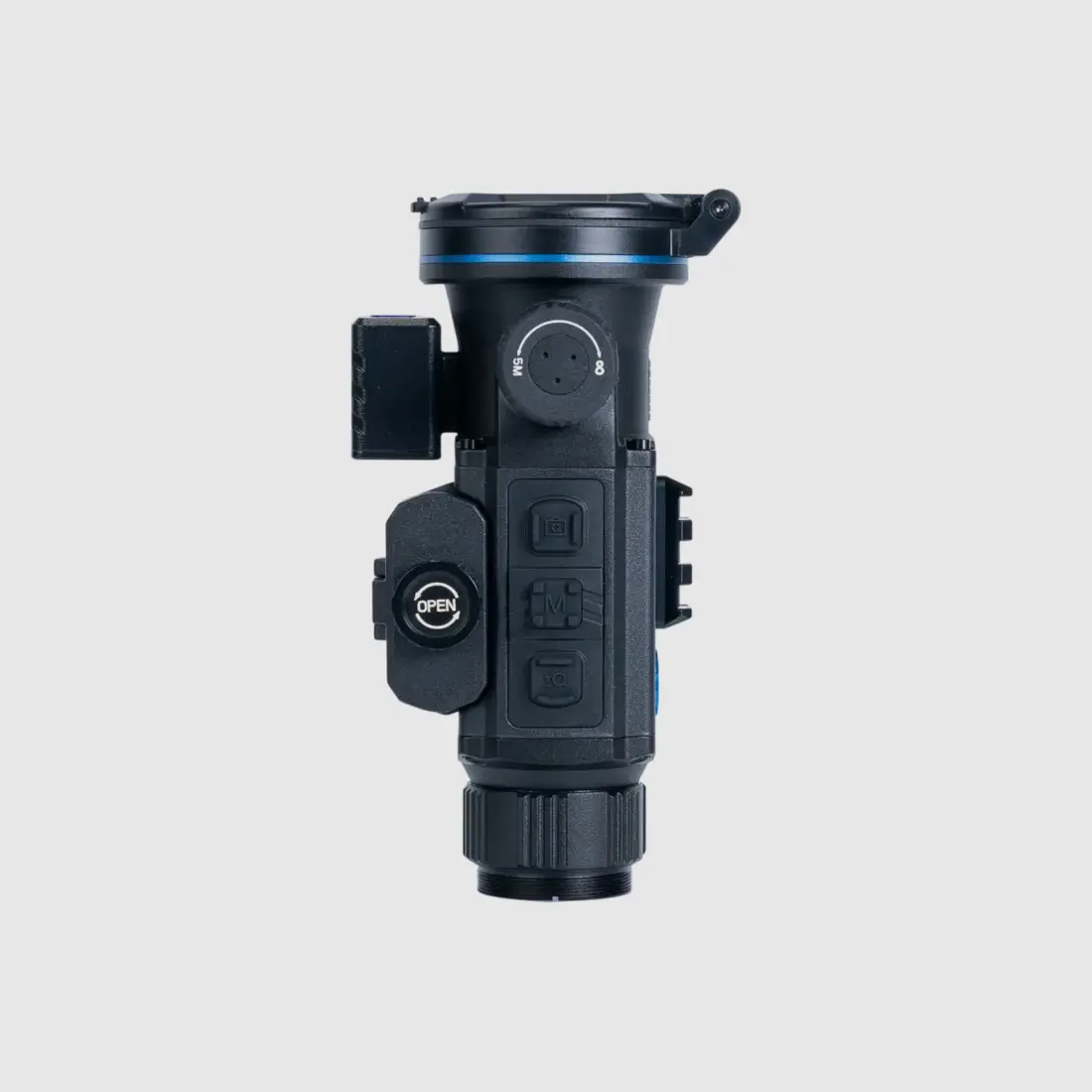 Zentron ZEN Q50R Wärmebildgerät, Bild 14 von 22