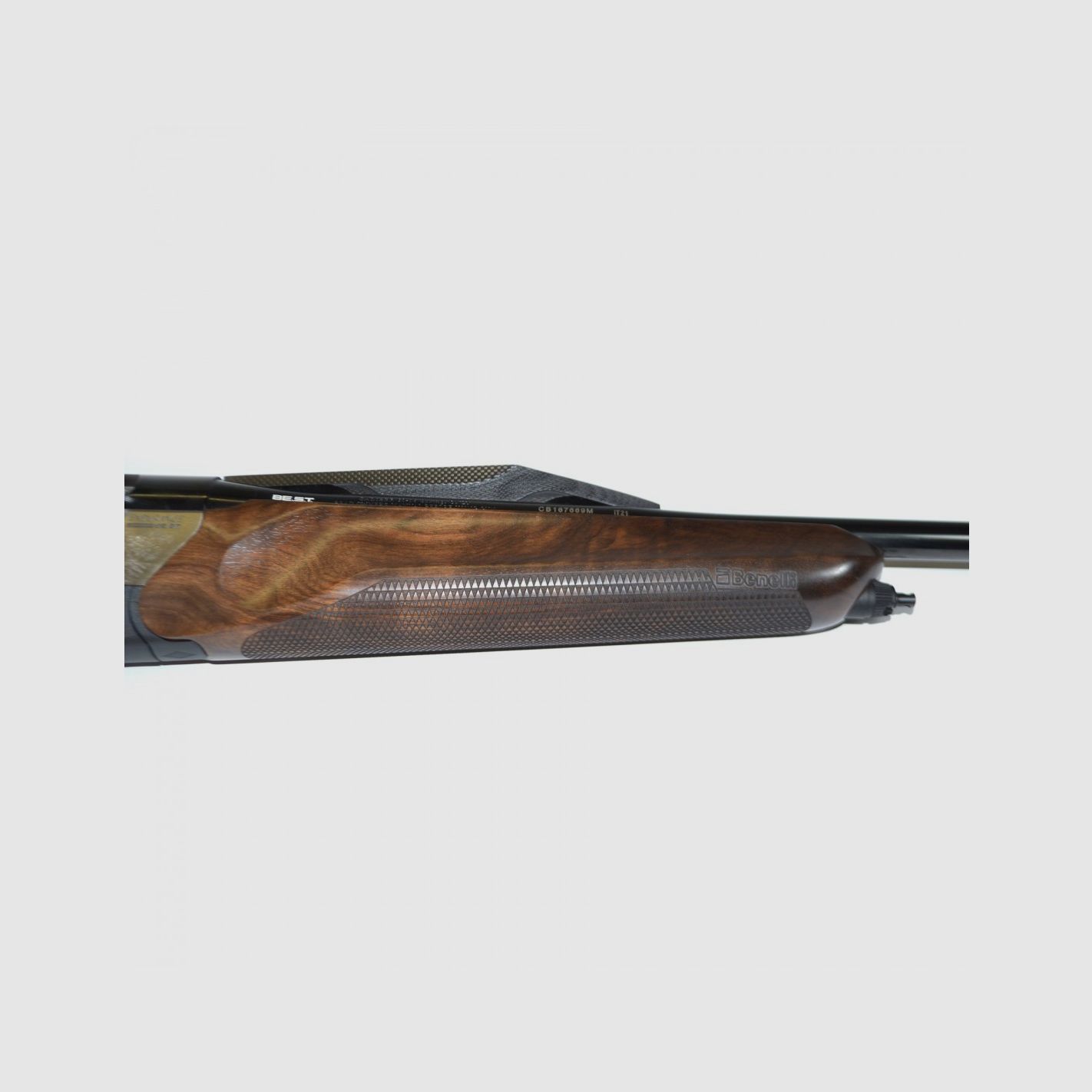 Benelli Endurance BE.S.T. Limited Edition Kal. 30-06 Springfield, Bild 8 von 14