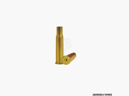 STARLINE – CASES .308 WIN MATCH (SRP) (100 PCS)