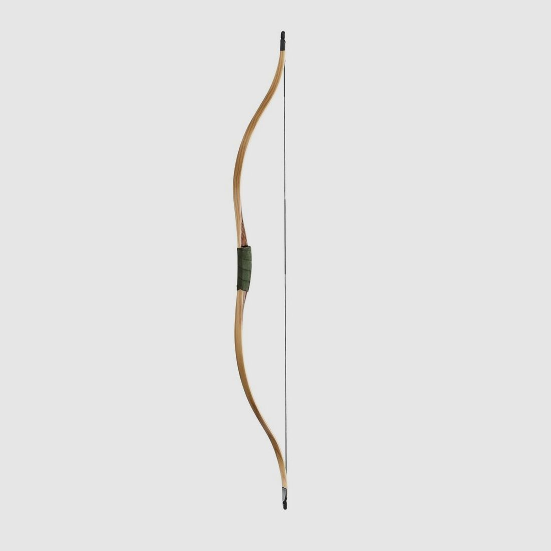 Black Flash Archery Zielscheibe Profi