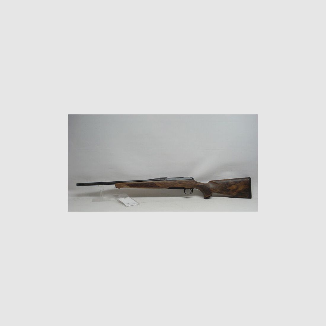 Sauer 101 Jubiläums Edition HKL 7