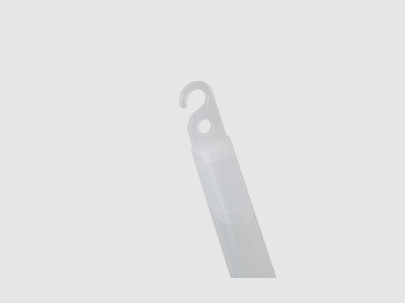 Helikon-Tex Lightstick 6" - Red, Bild 3 von 4