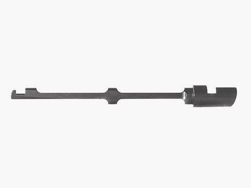 STP by Prommersberger pièce de tuning/de rechange pour pistolet, extracteur .45 - bronzé pour 1911/2011
