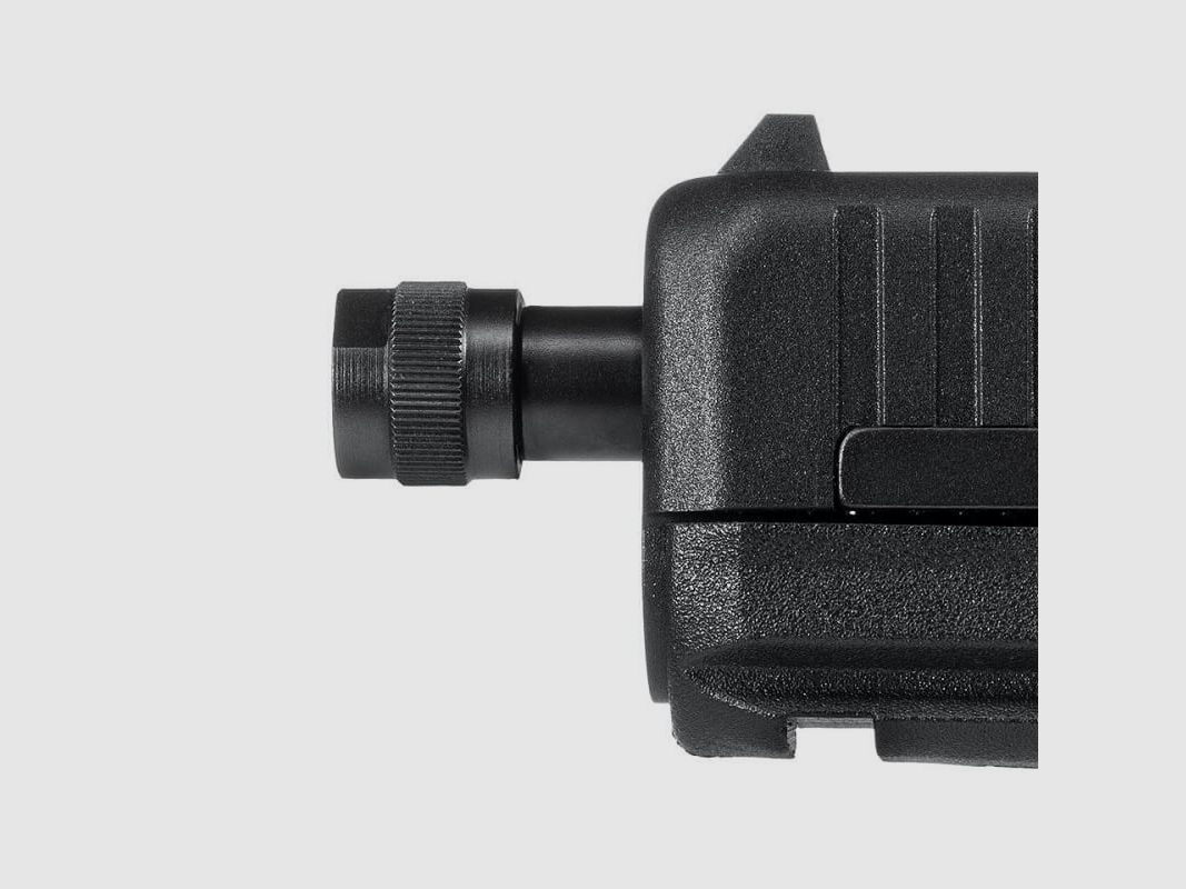 Pistolet Glock 44 kal. 22 LR Gwint, zdjęcie 2 z 2