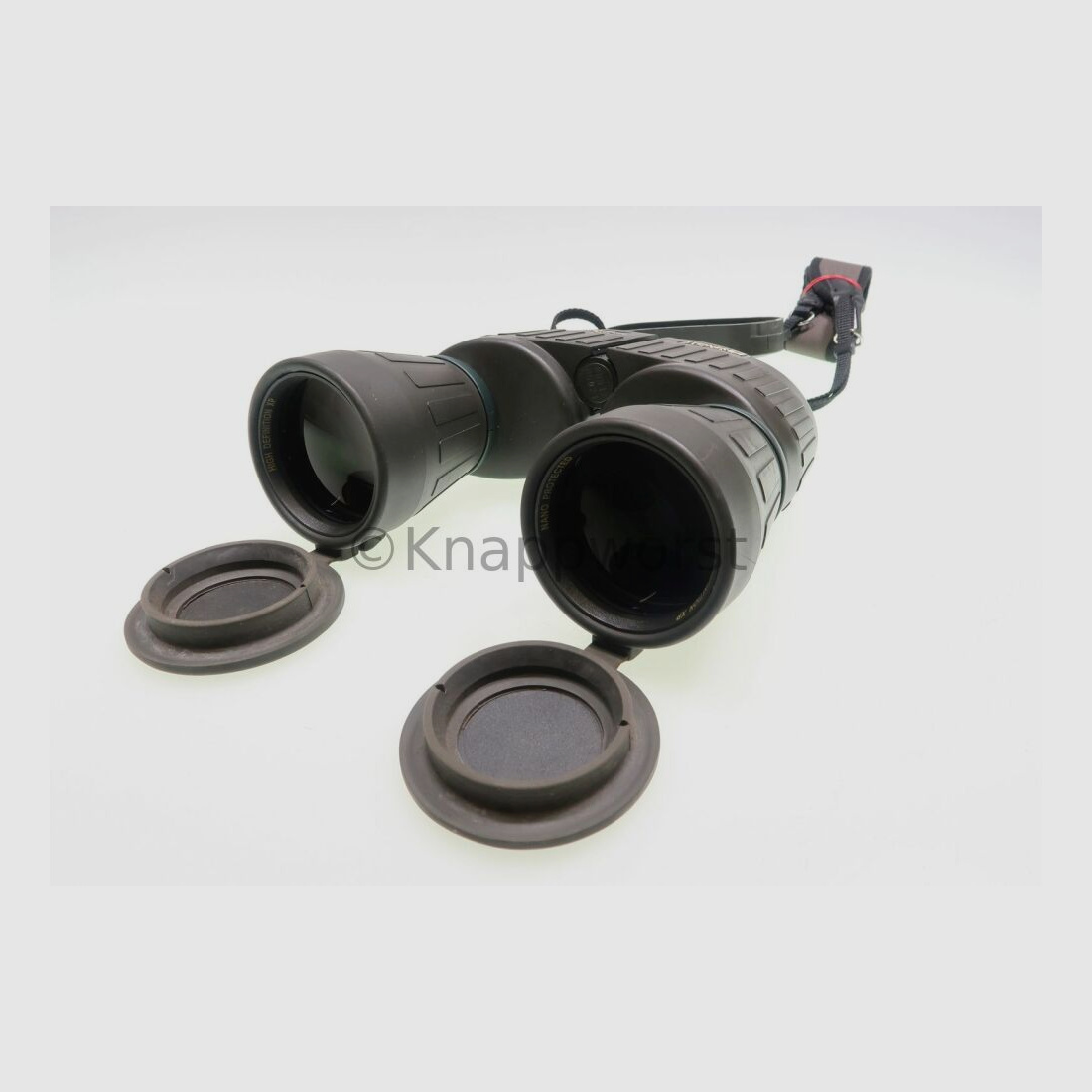 Steiner Steiner Night Hunter 8x56