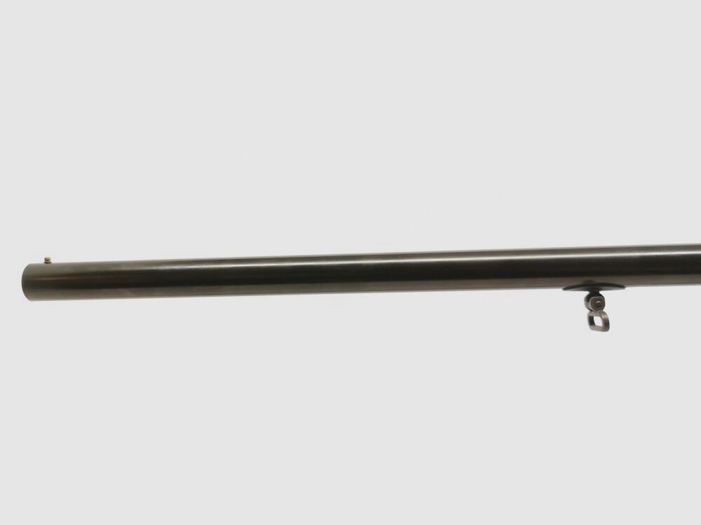 Luger TS 870, image 4 of 10