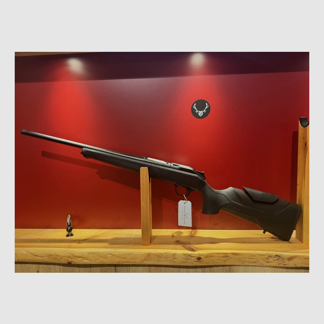 Blaser R8 Professional 2.0
