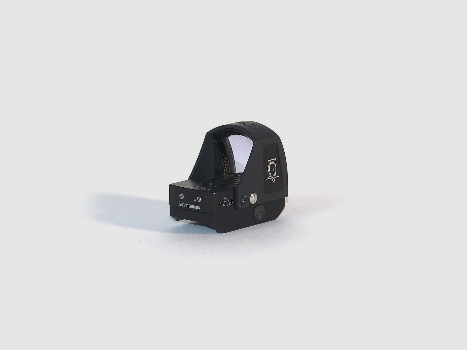 NV 1x30 OS | refurbished