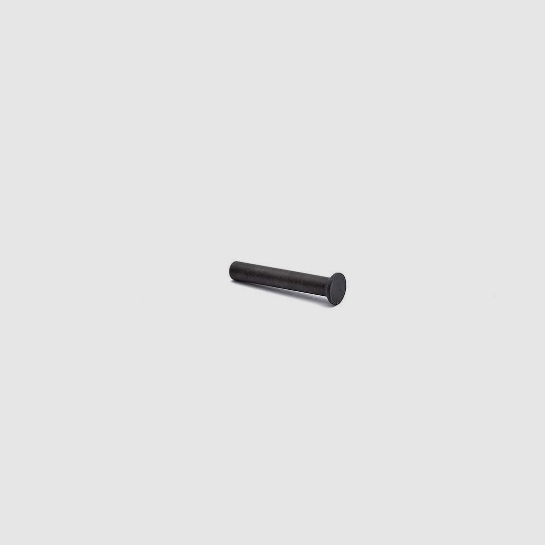 Goupille de sécurité de la détente pour armes ARSENAL, image 3 sur 3