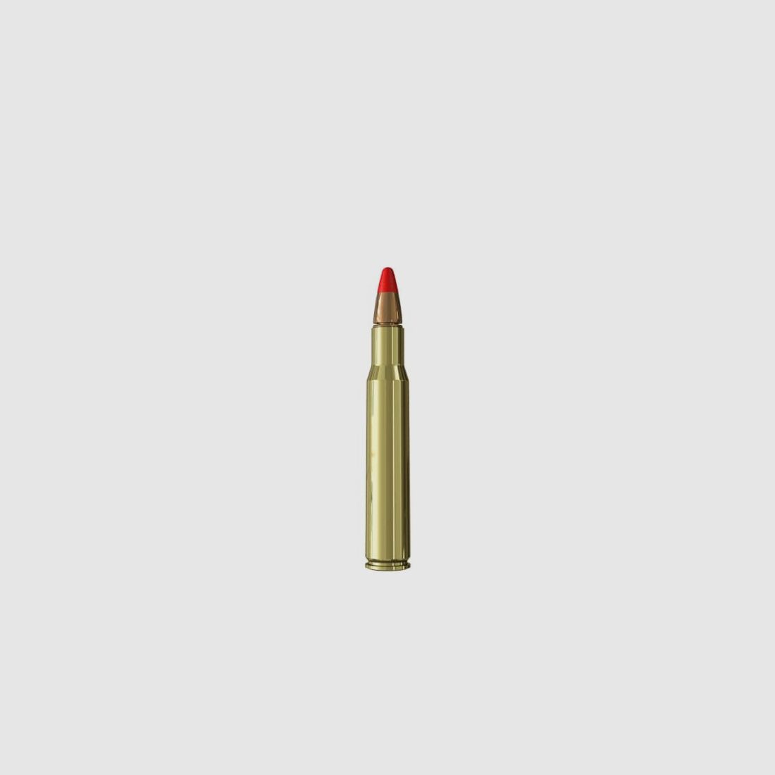 SAX KJG-SR .30-06 Spr. 8g, Bild 2 von 2