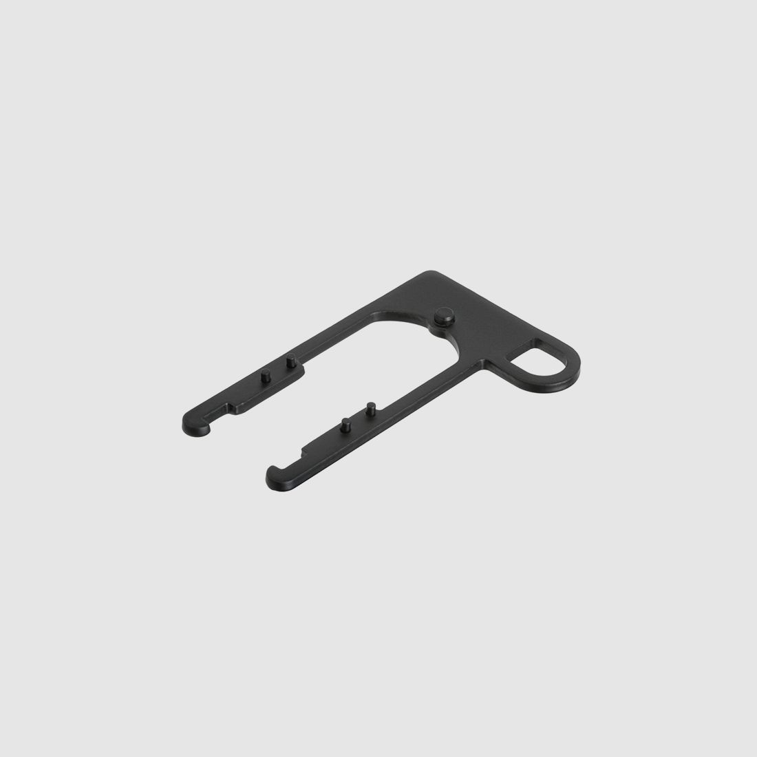 Slingplate AK Typ II
