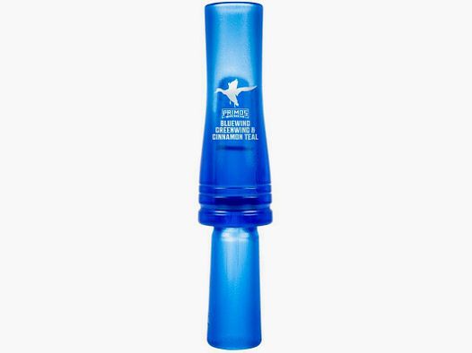 Primos Teal – teal duck call