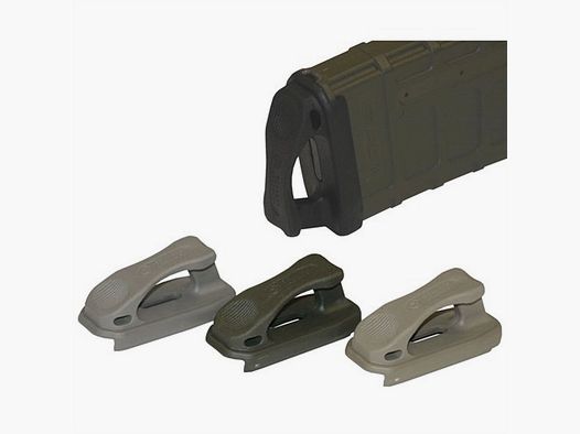 MAGPUL PMAG Magazinboden mit Griff Gen M2