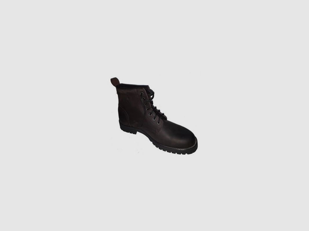 TULAN SENDA Stiefel braun, Bild 1 von 3